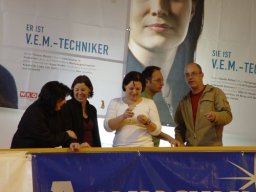 DSC00261